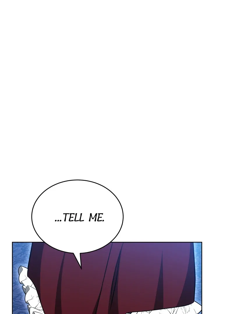 To Have an Affair With Someone Chapter 99 – Page 125