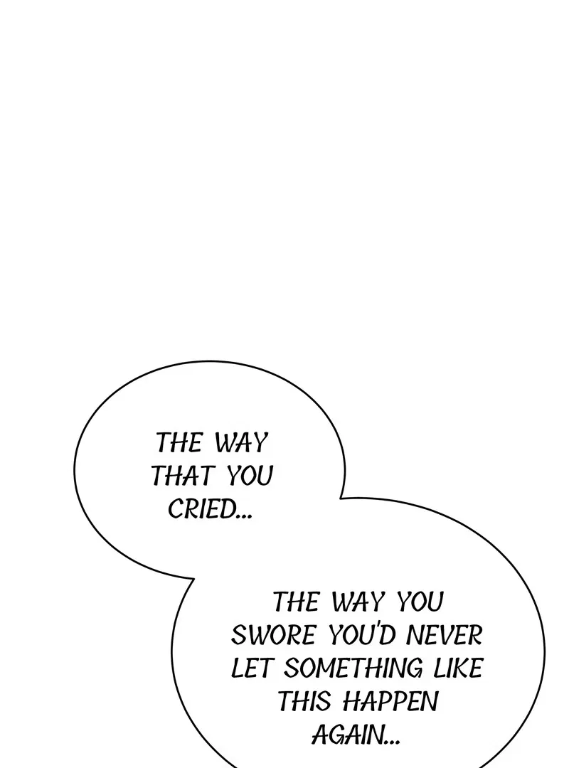 To Have an Affair With Someone Chapter 99 – Page 127