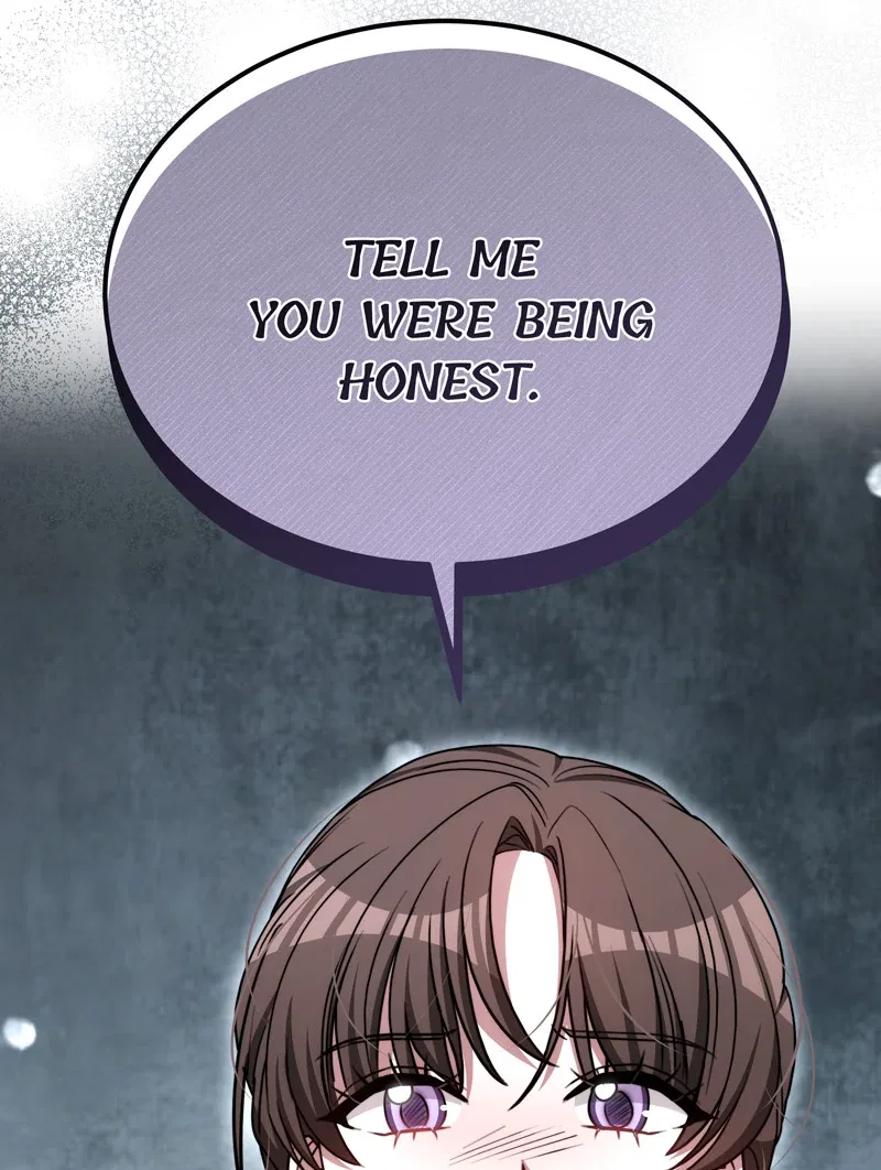 To Have an Affair With Someone Chapter 99 – Page 129