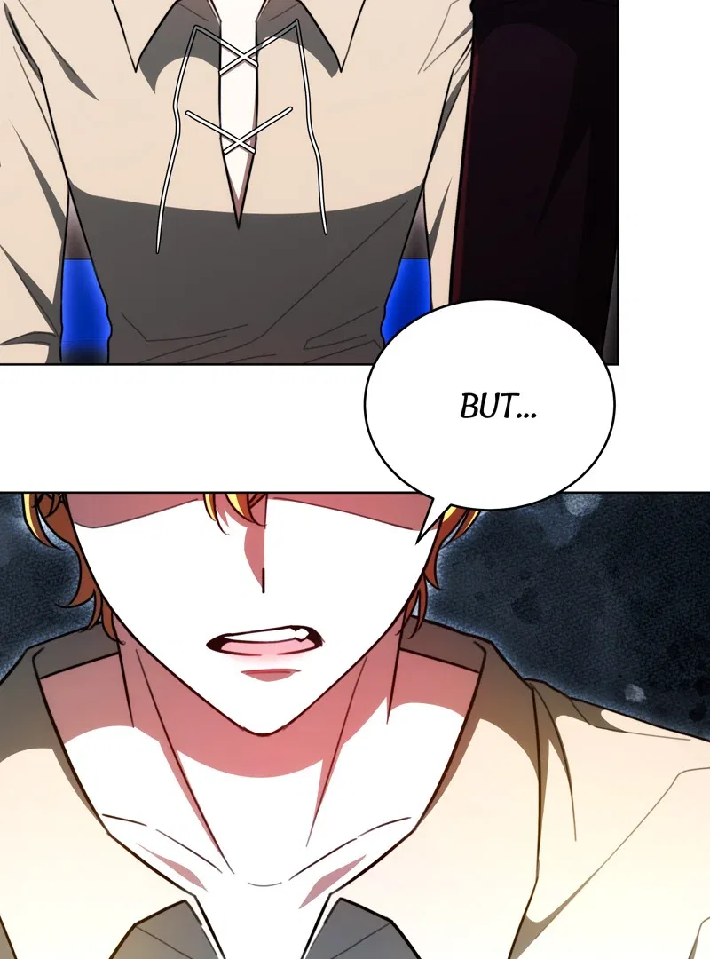 To Have an Affair With Someone Chapter 99 – Page 132