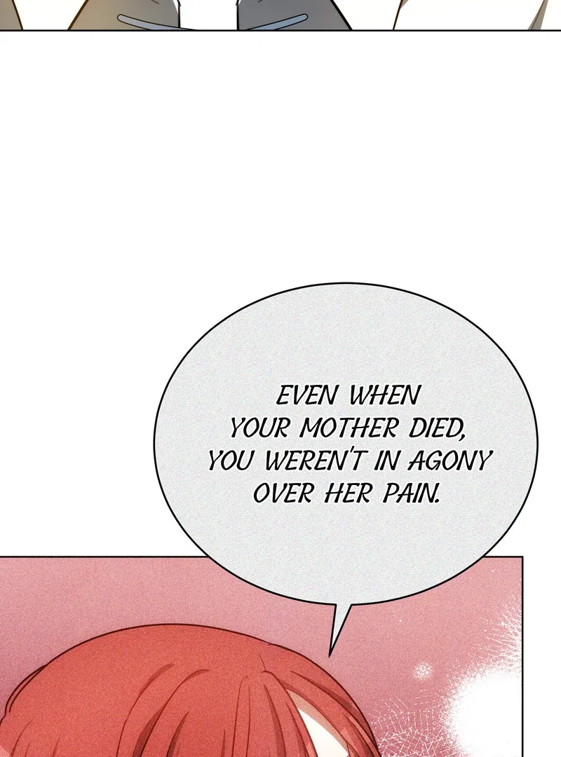 To Have an Affair With Someone Chapter 99 – Page 133