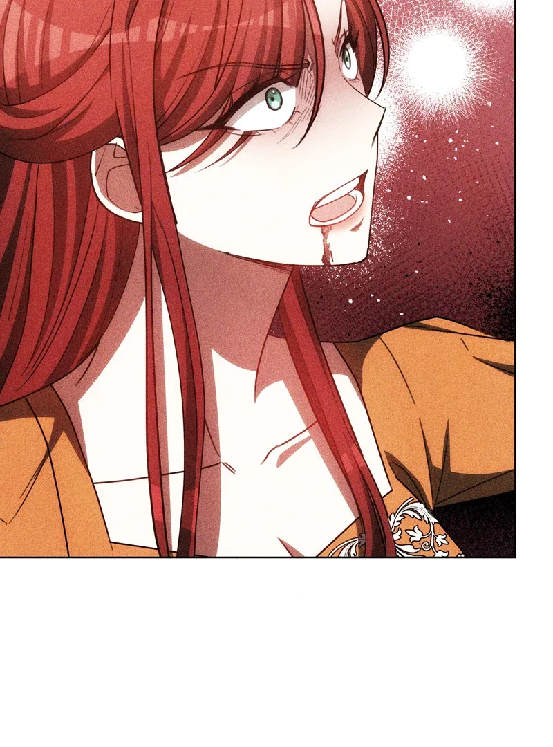 To Have an Affair With Someone Chapter 99 – Page 134