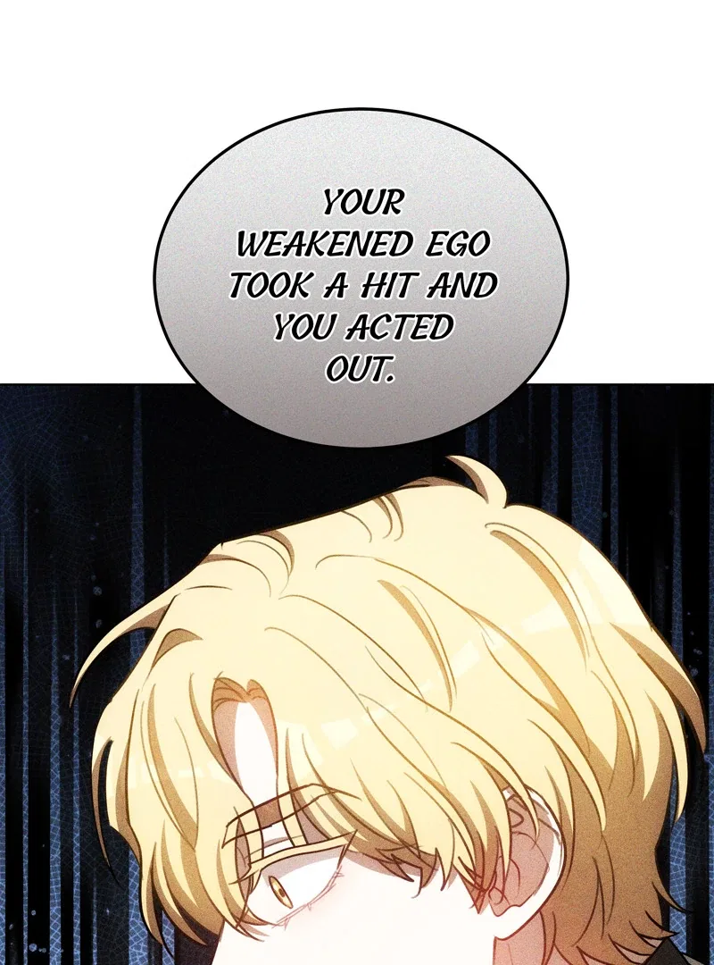 To Have an Affair With Someone Chapter 99 – Page 135