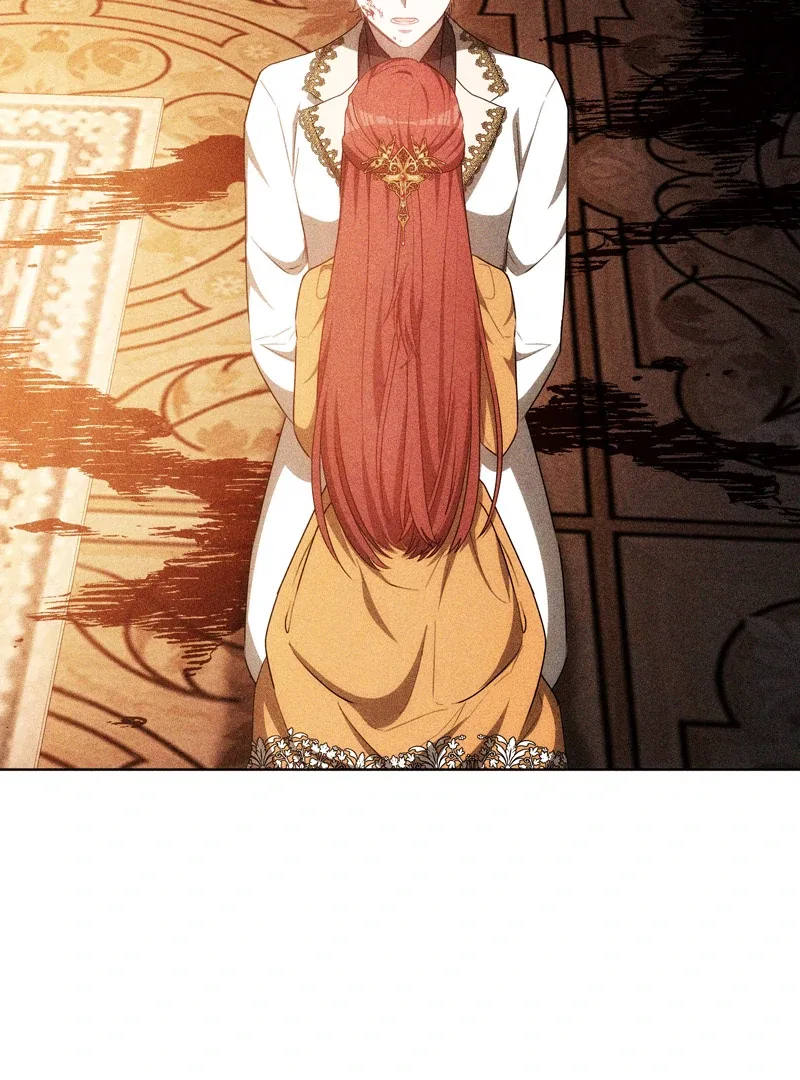 To Have an Affair With Someone Chapter 99 – Page 138