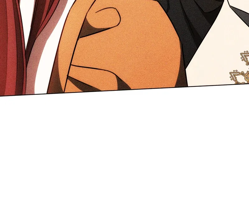 To Have an Affair With Someone Chapter 99 – Page 141
