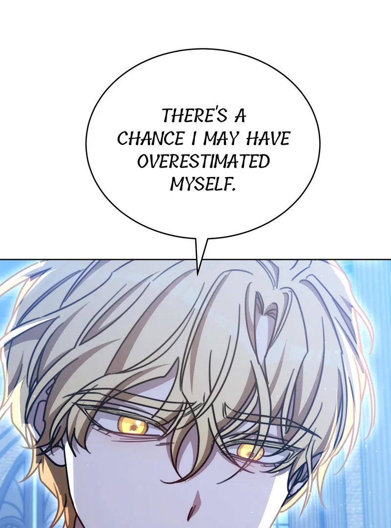 To Have an Affair With Someone Chapter 99 – Page 142