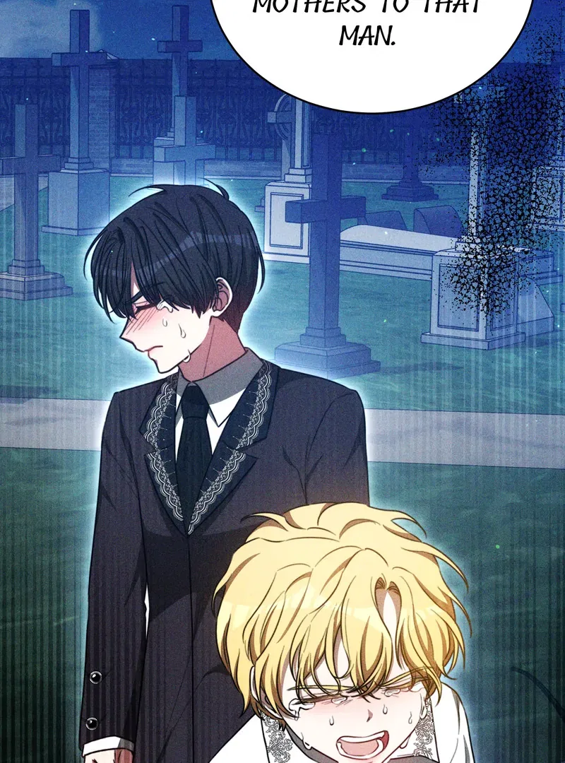 To Have an Affair With Someone Chapter 99 – Page 144