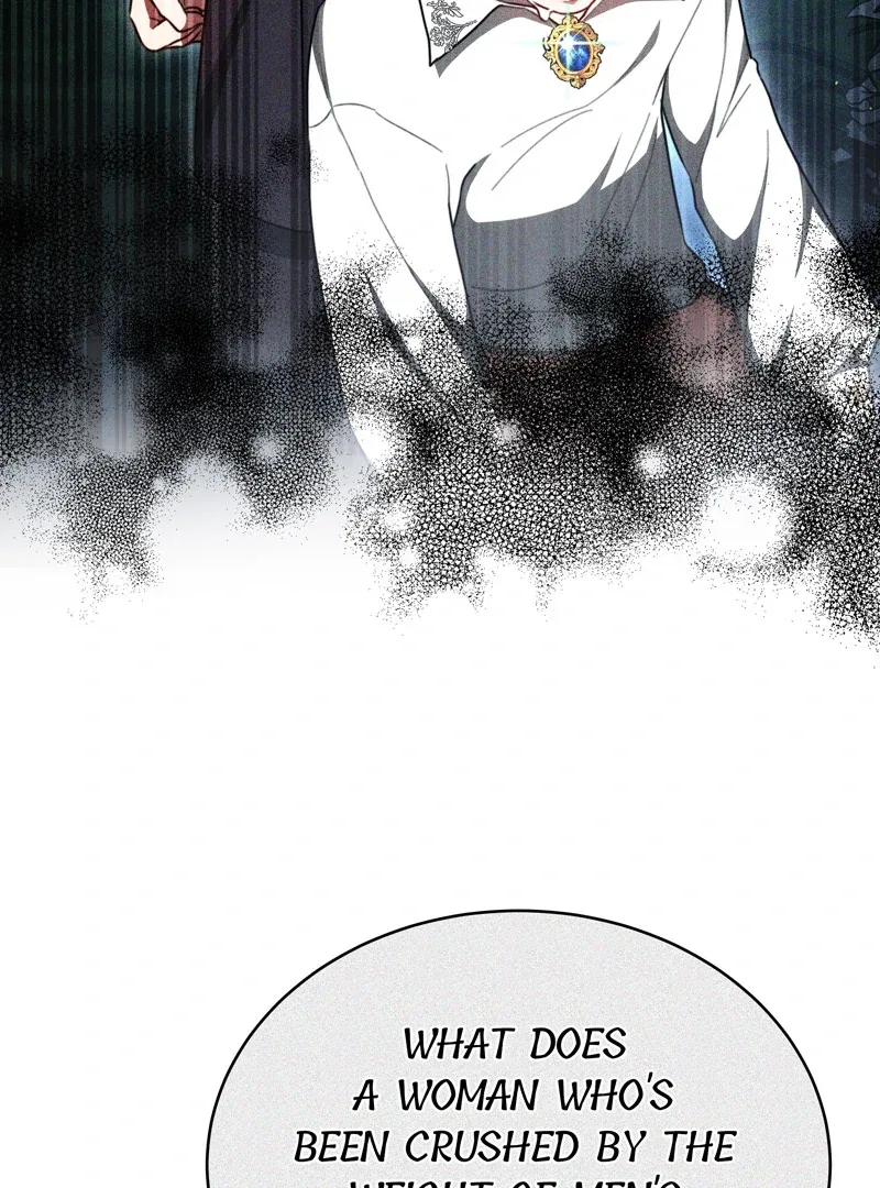 To Have an Affair With Someone Chapter 99 – Page 145
