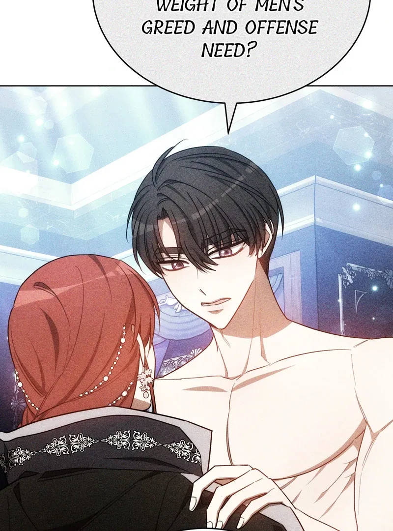 To Have an Affair With Someone Chapter 99 – Page 146