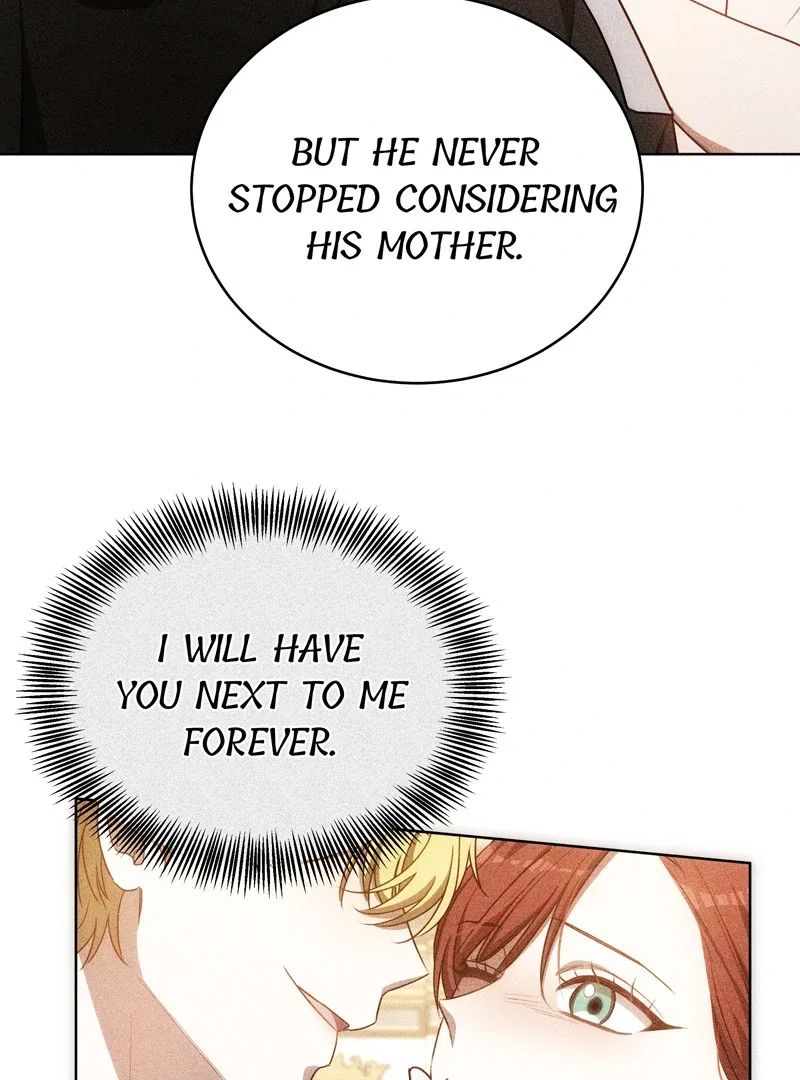 To Have an Affair With Someone Chapter 99 – Page 147