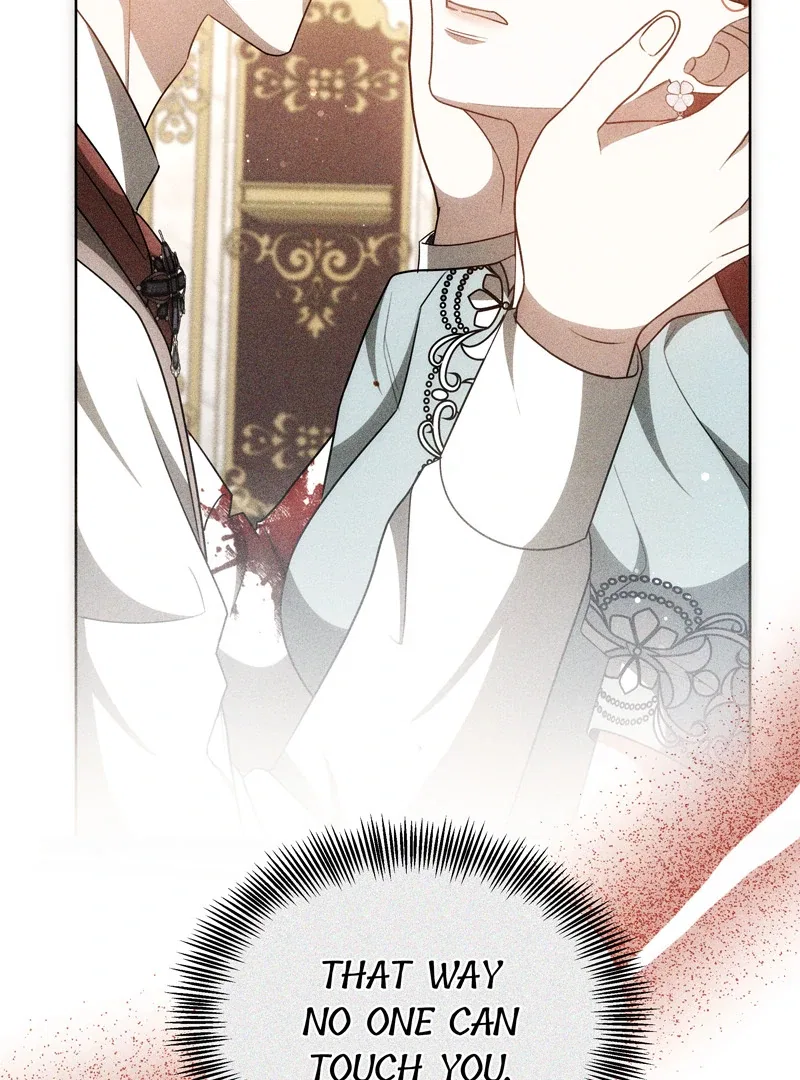 To Have an Affair With Someone Chapter 99 – Page 148