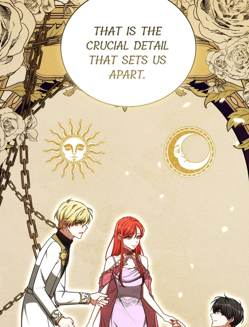 To Have an Affair With Someone Chapter 99 – Page 150