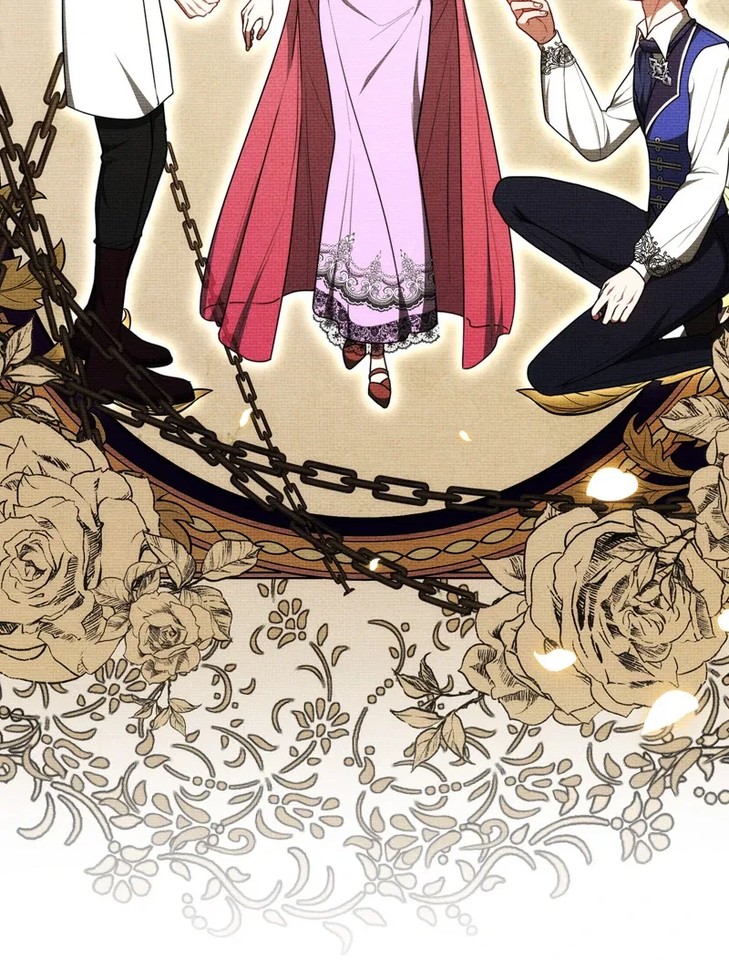 To Have an Affair With Someone Chapter 99 – Page 151