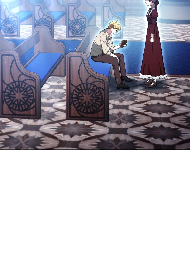 To Have an Affair With Someone Chapter 99 – Page 153