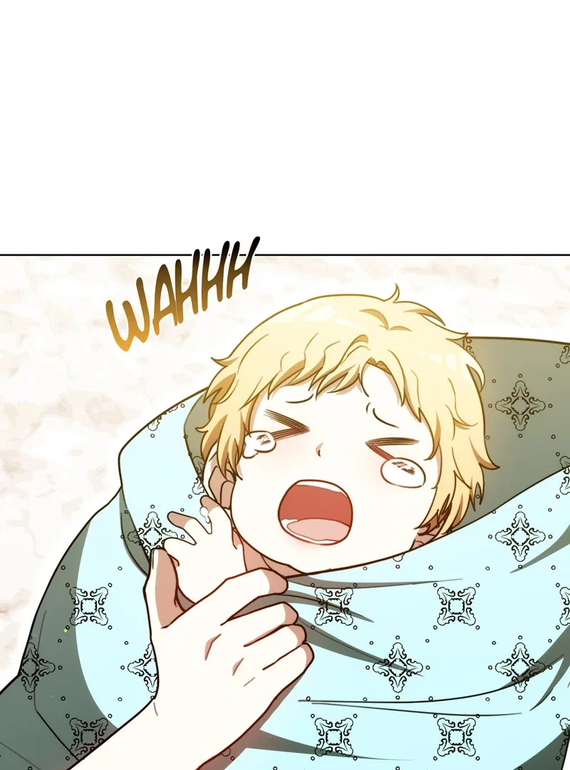 To Have an Affair With Someone Chapter 99 – Page 155