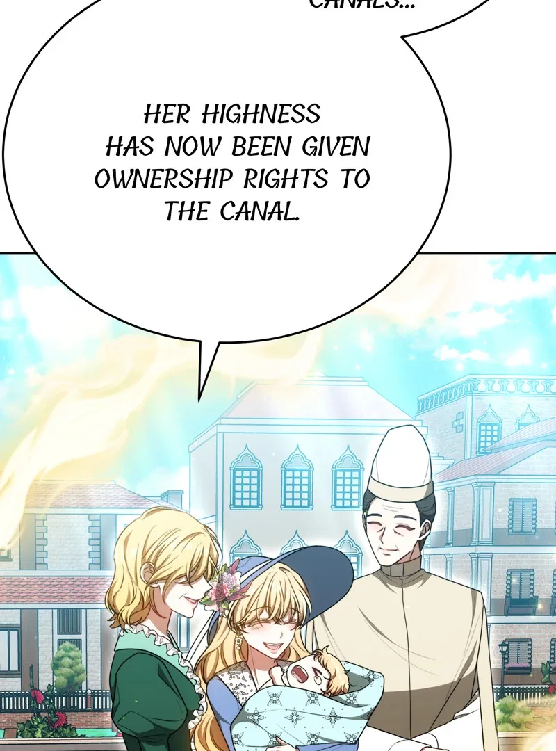 To Have an Affair With Someone Chapter 99 – Page 159