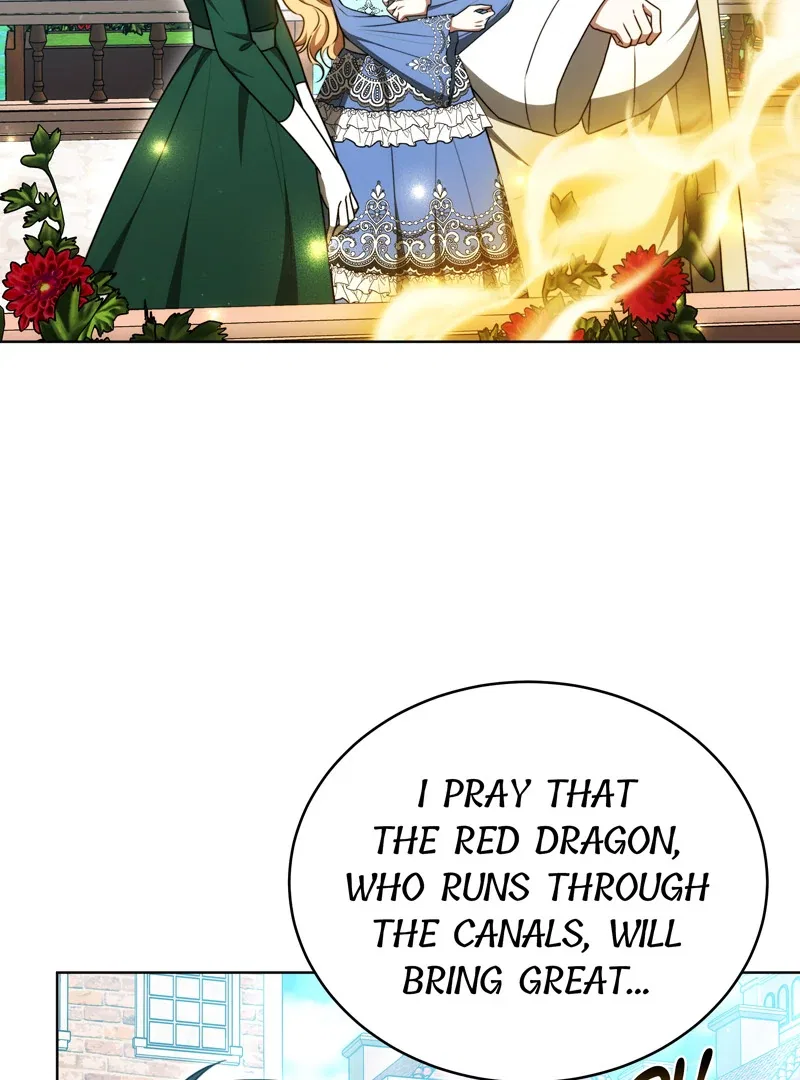 To Have an Affair With Someone Chapter 99 – Page 160