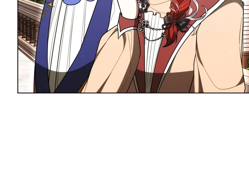 To Have an Affair With Someone Chapter 99 – Page 162