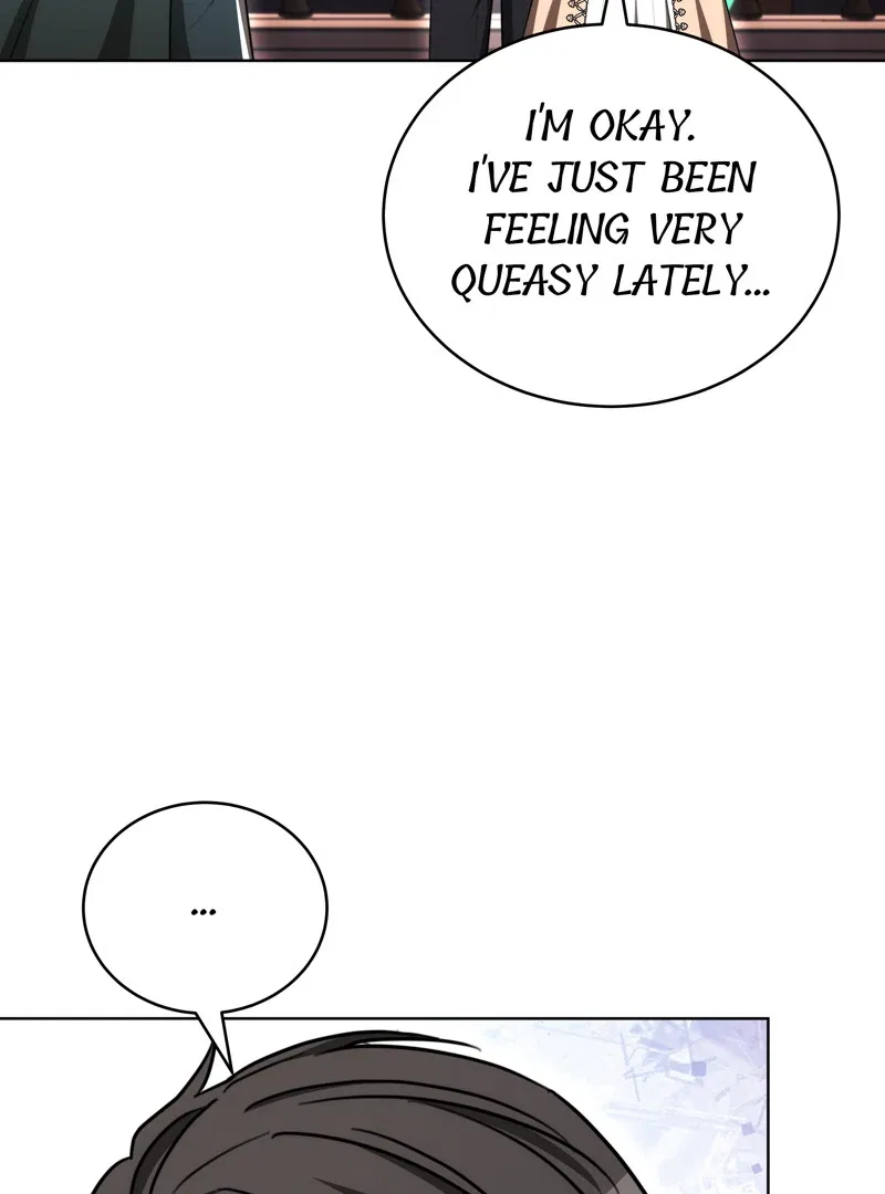 To Have an Affair With Someone Chapter 99 – Page 164