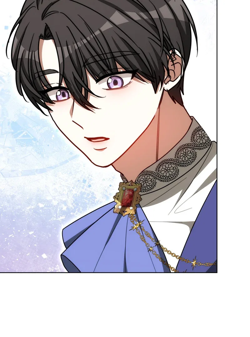 To Have an Affair With Someone Chapter 99 – Page 165