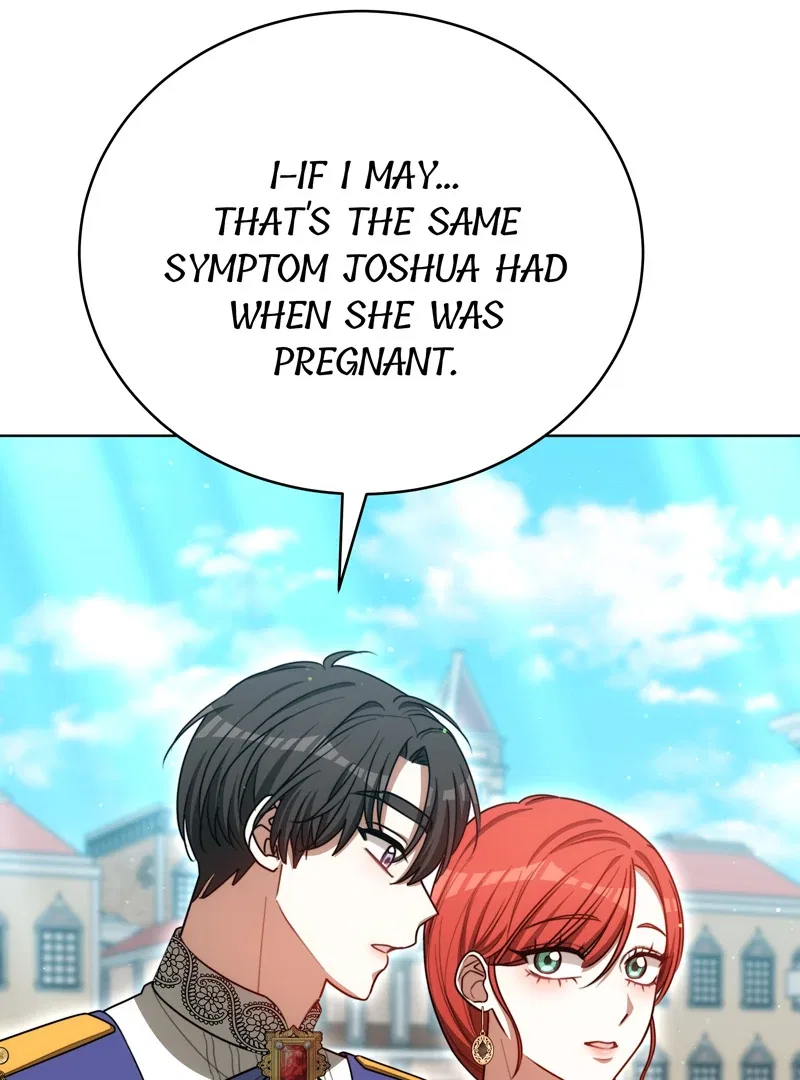 To Have an Affair With Someone Chapter 99 – Page 166