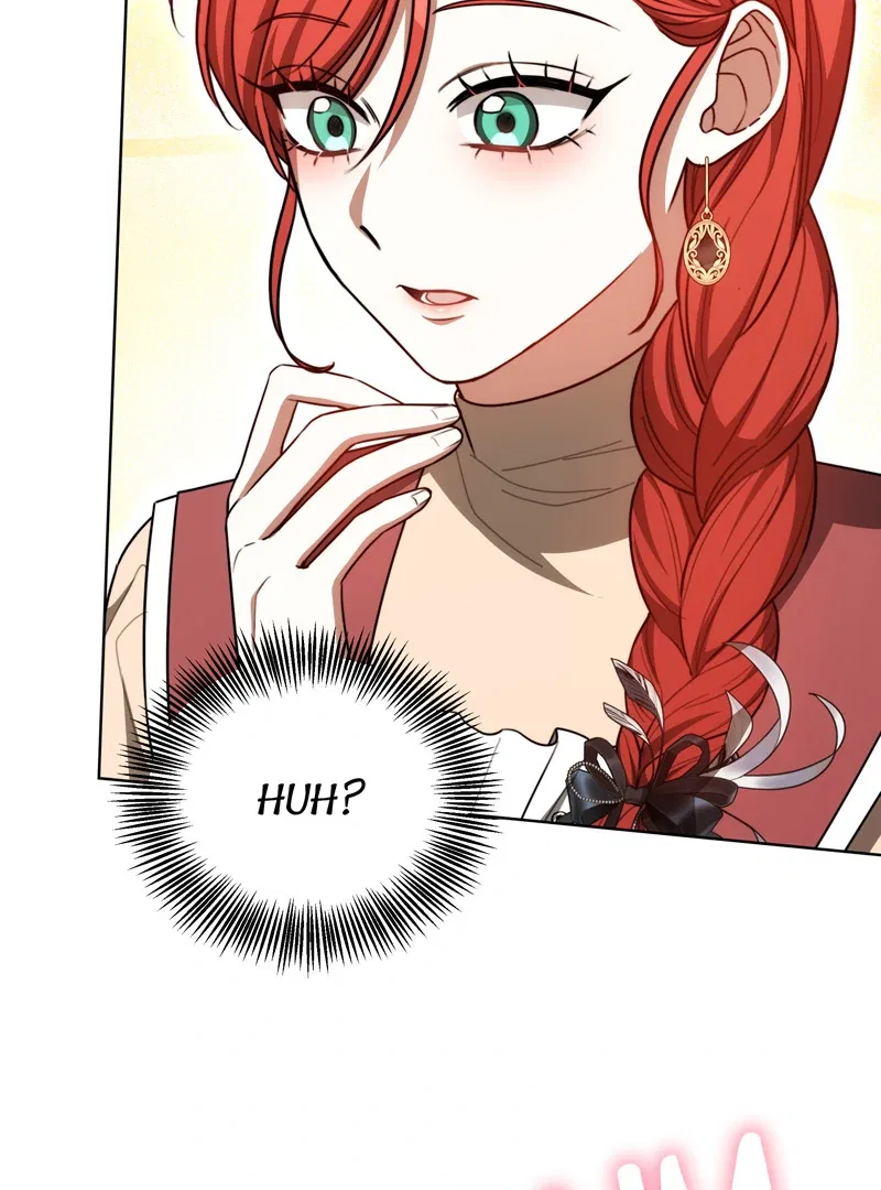 To Have an Affair With Someone Chapter 99 – Page 168