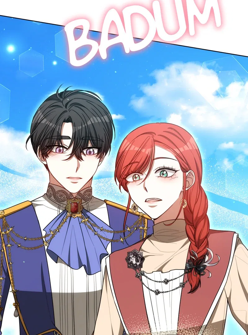 To Have an Affair With Someone Chapter 99 – Page 169