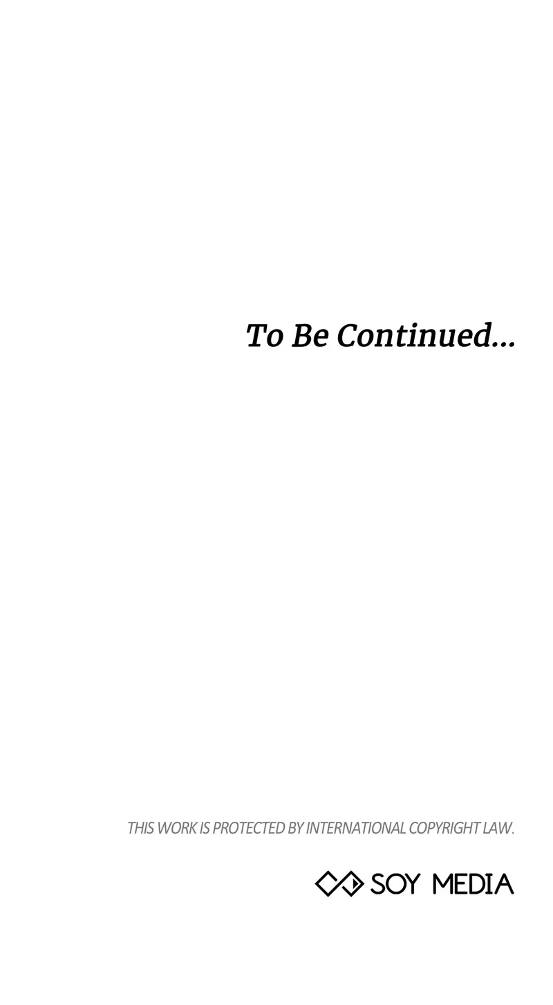 To Have an Affair With Someone Chapter 99 – Page 172