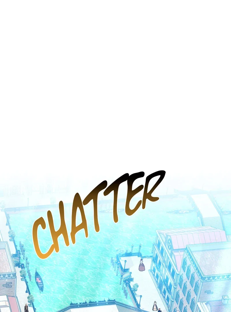 To Have an Affair With Someone Chapter 98 – Page 2