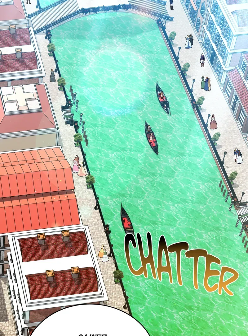 To Have an Affair With Someone Chapter 98 – Page 3