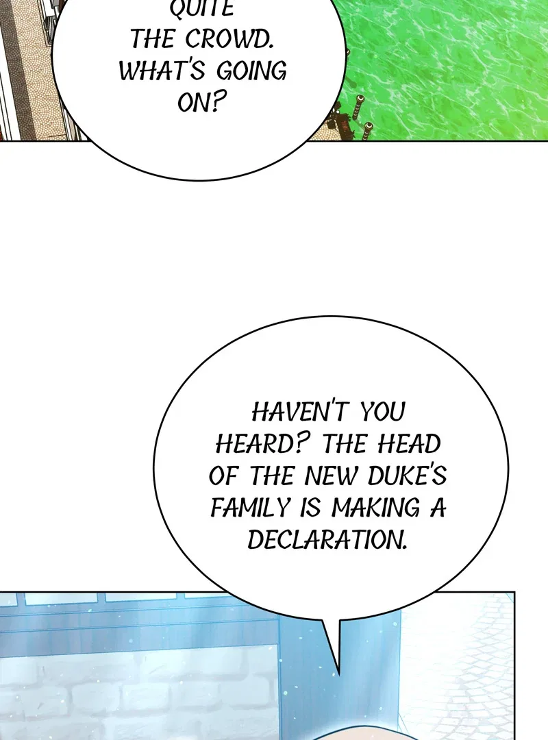 To Have an Affair With Someone Chapter 98 – Page 4