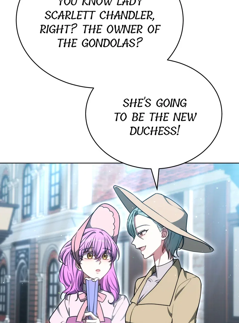 To Have an Affair With Someone Chapter 98 – Page 6
