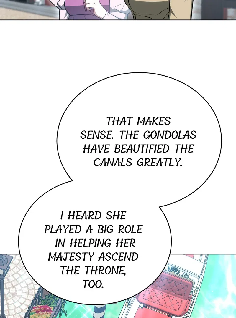 To Have an Affair With Someone Chapter 98 – Page 7