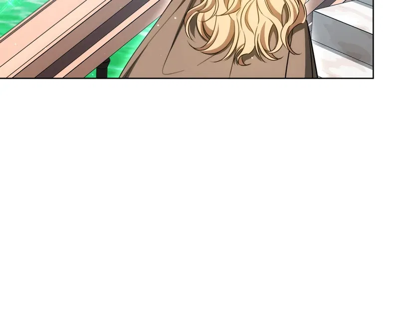 To Have an Affair With Someone Chapter 98 – Page 11
