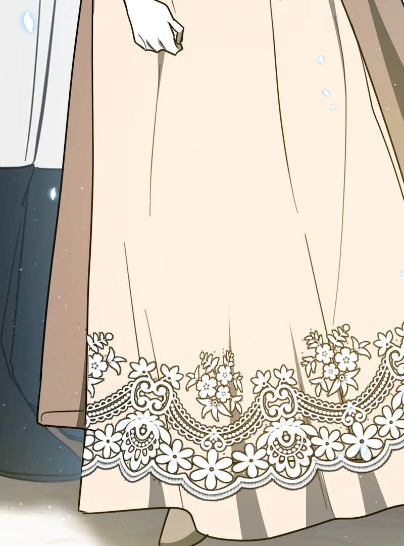 To Have an Affair With Someone Chapter 98 – Page 14