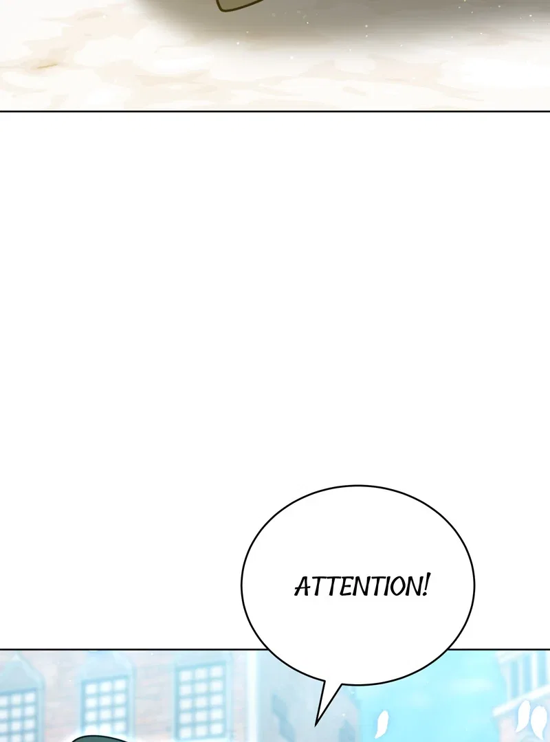 To Have an Affair With Someone Chapter 98 – Page 15