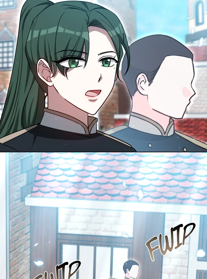 To Have an Affair With Someone Chapter 98 – Page 16