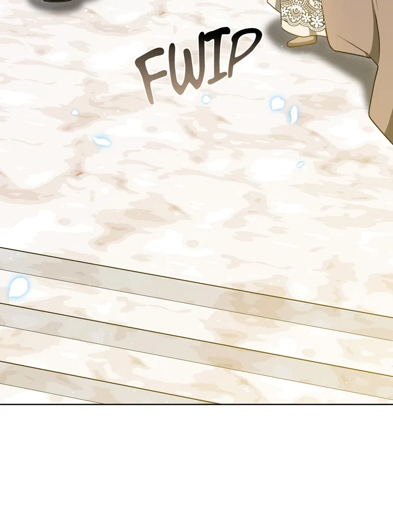 To Have an Affair With Someone Chapter 98 – Page 18
