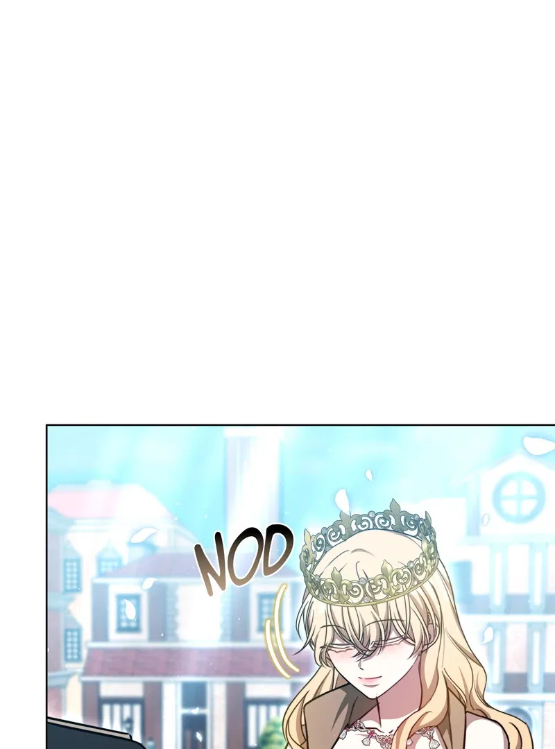 To Have an Affair With Someone Chapter 98 – Page 19