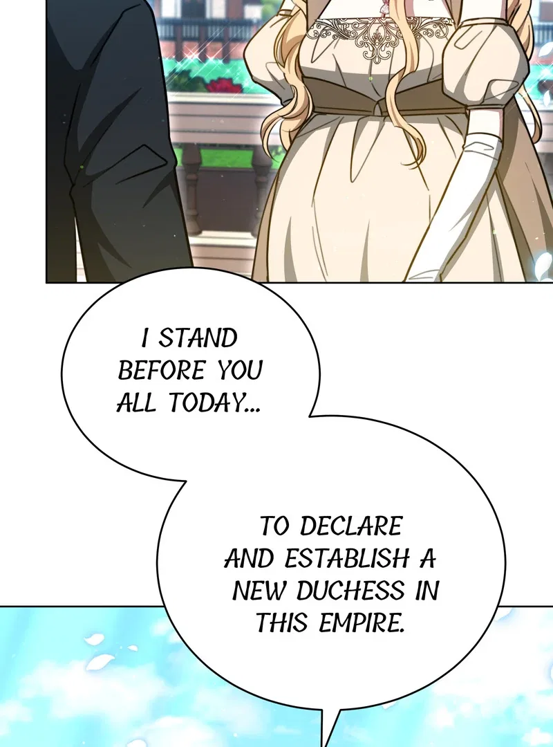 To Have an Affair With Someone Chapter 98 – Page 20