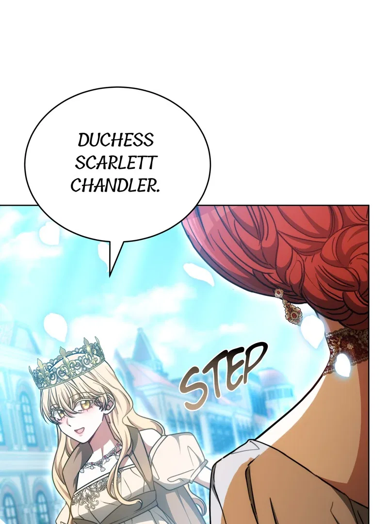 To Have an Affair With Someone Chapter 98 – Page 23
