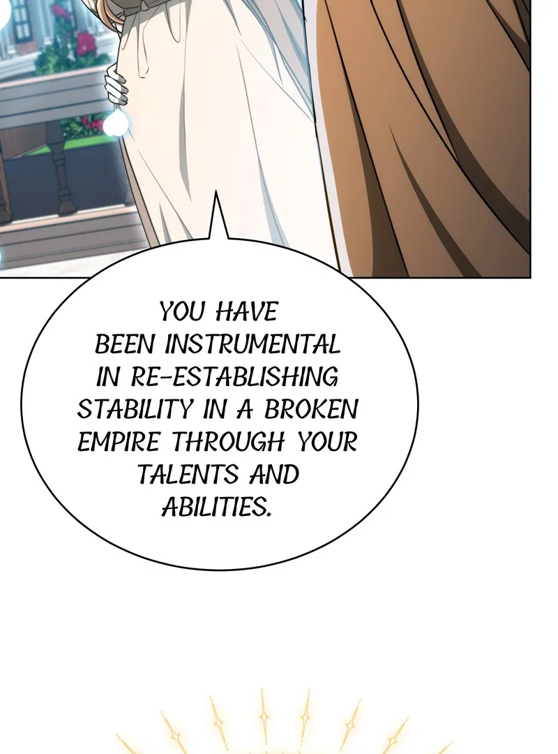 To Have an Affair With Someone Chapter 98 – Page 24