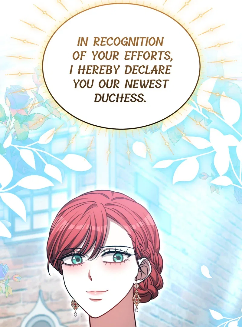To Have an Affair With Someone Chapter 98 – Page 25