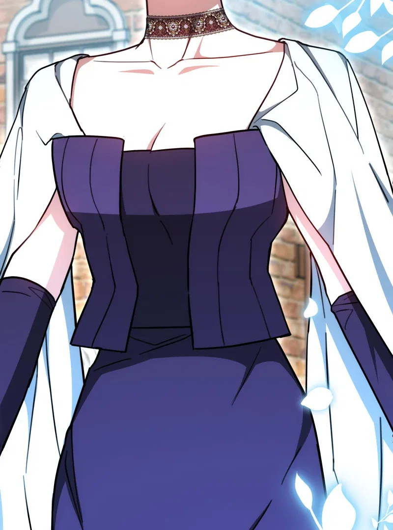 To Have an Affair With Someone Chapter 98 – Page 26