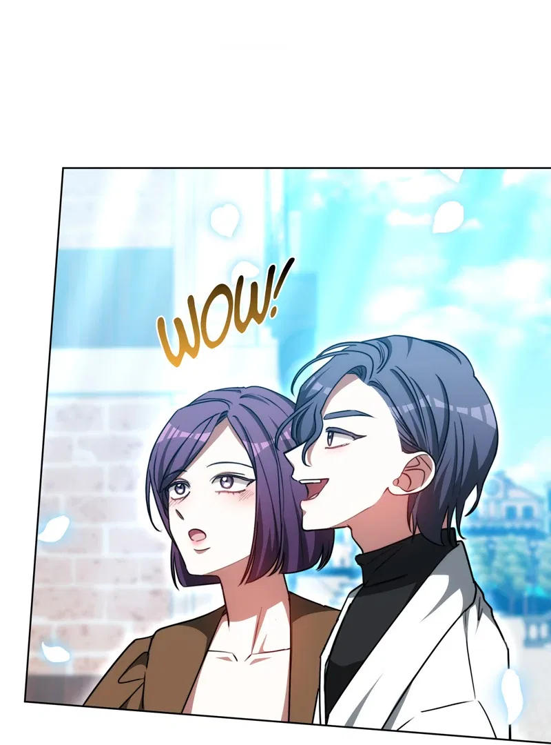 To Have an Affair With Someone Chapter 98 – Page 28