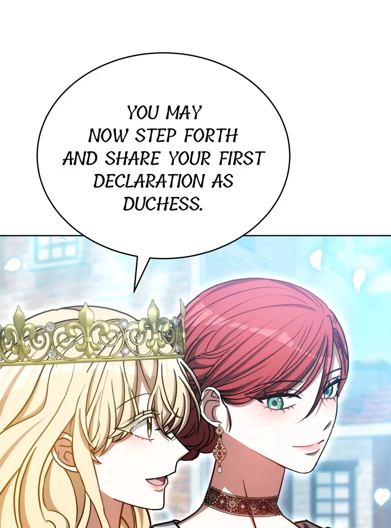 To Have an Affair With Someone Chapter 98 – Page 29