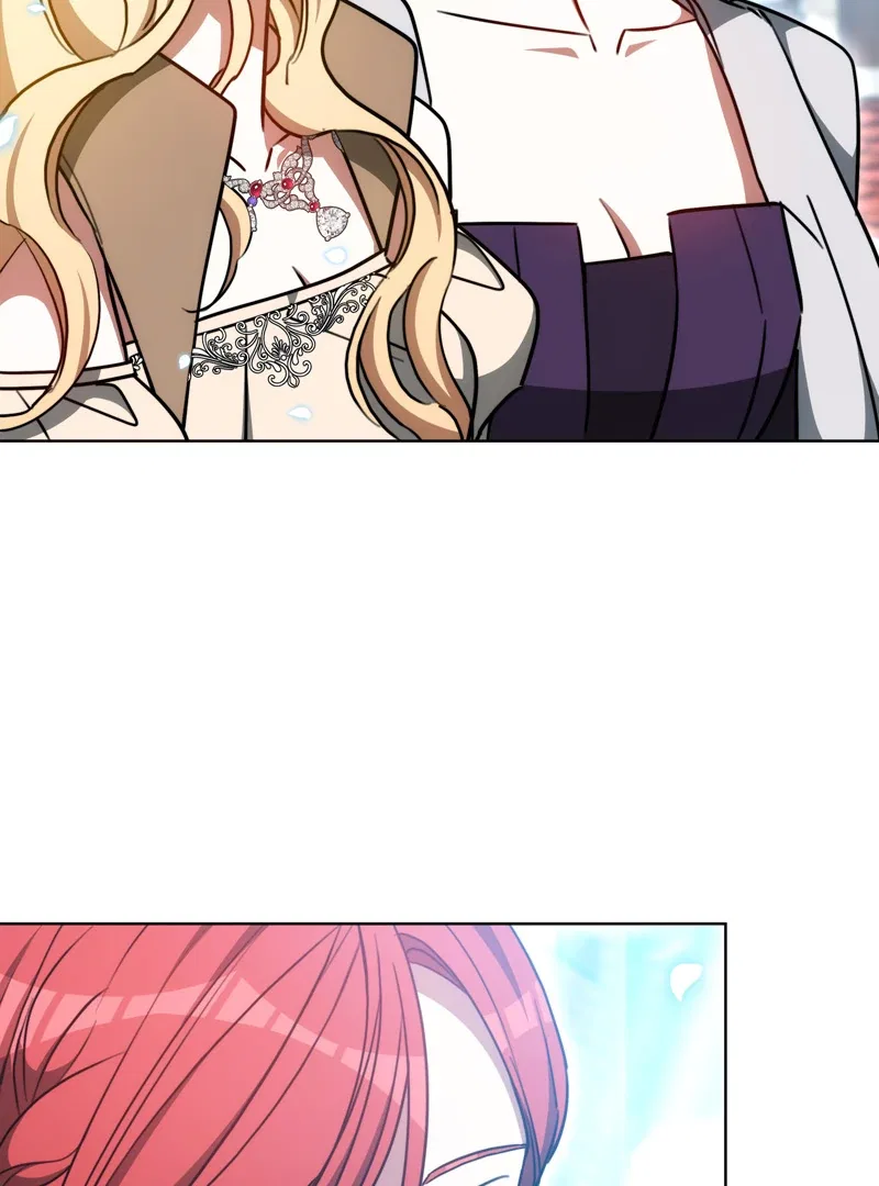 To Have an Affair With Someone Chapter 98 – Page 30