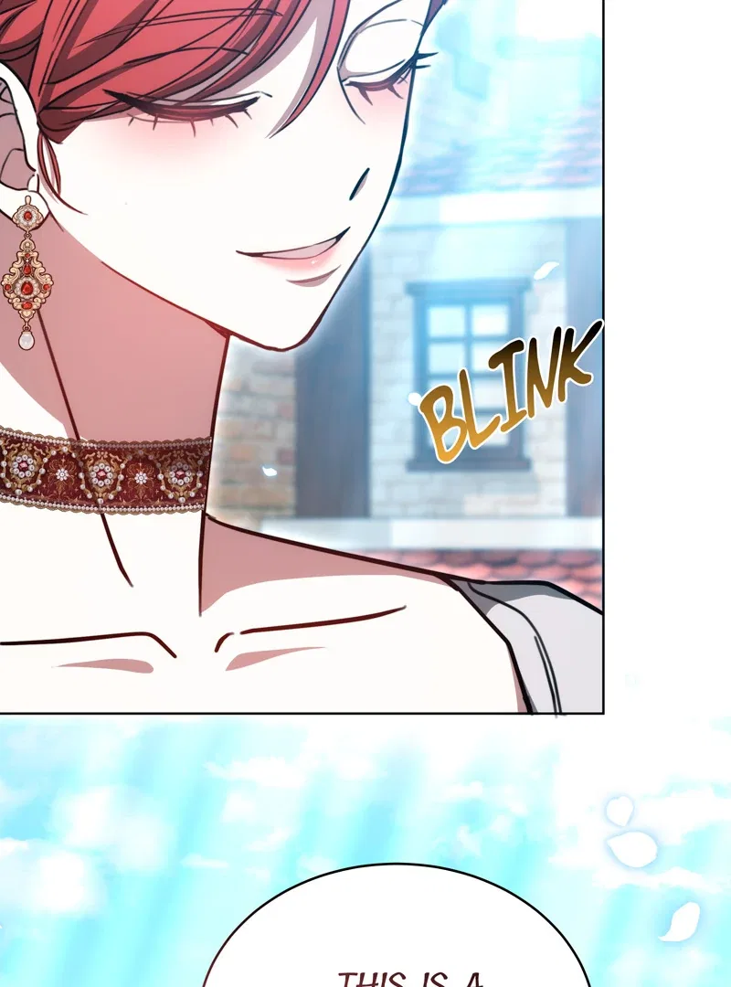 To Have an Affair With Someone Chapter 98 – Page 31