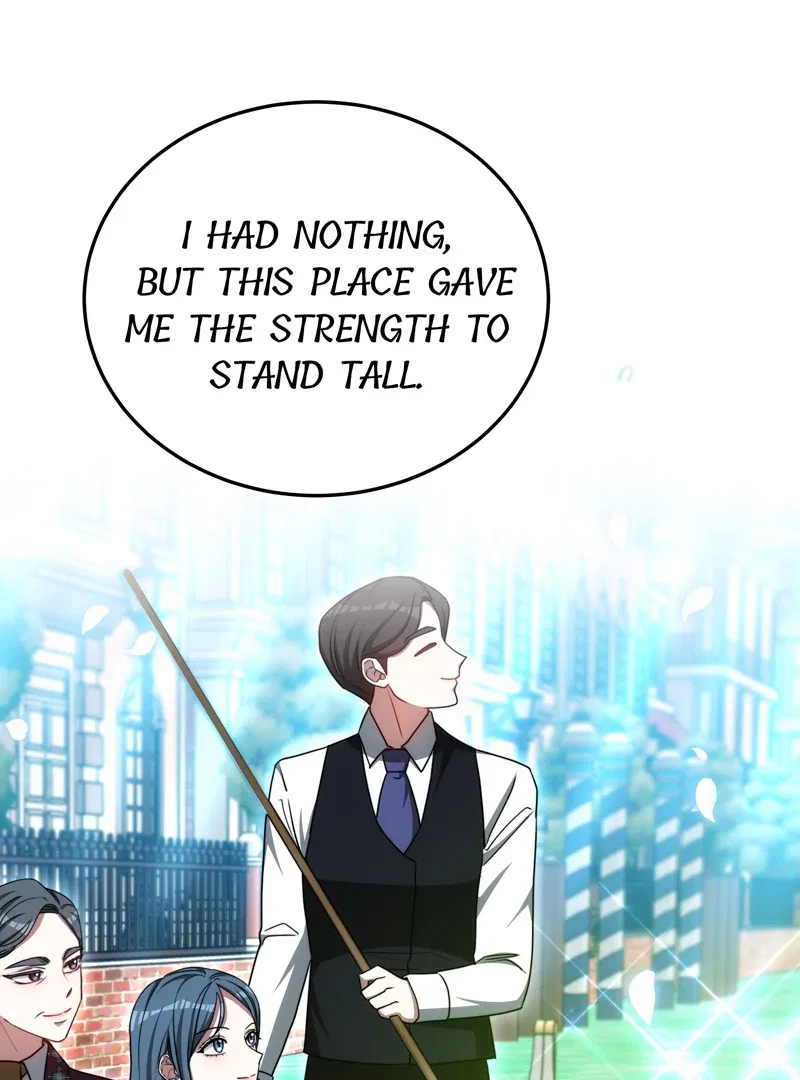 To Have an Affair With Someone Chapter 98 – Page 34