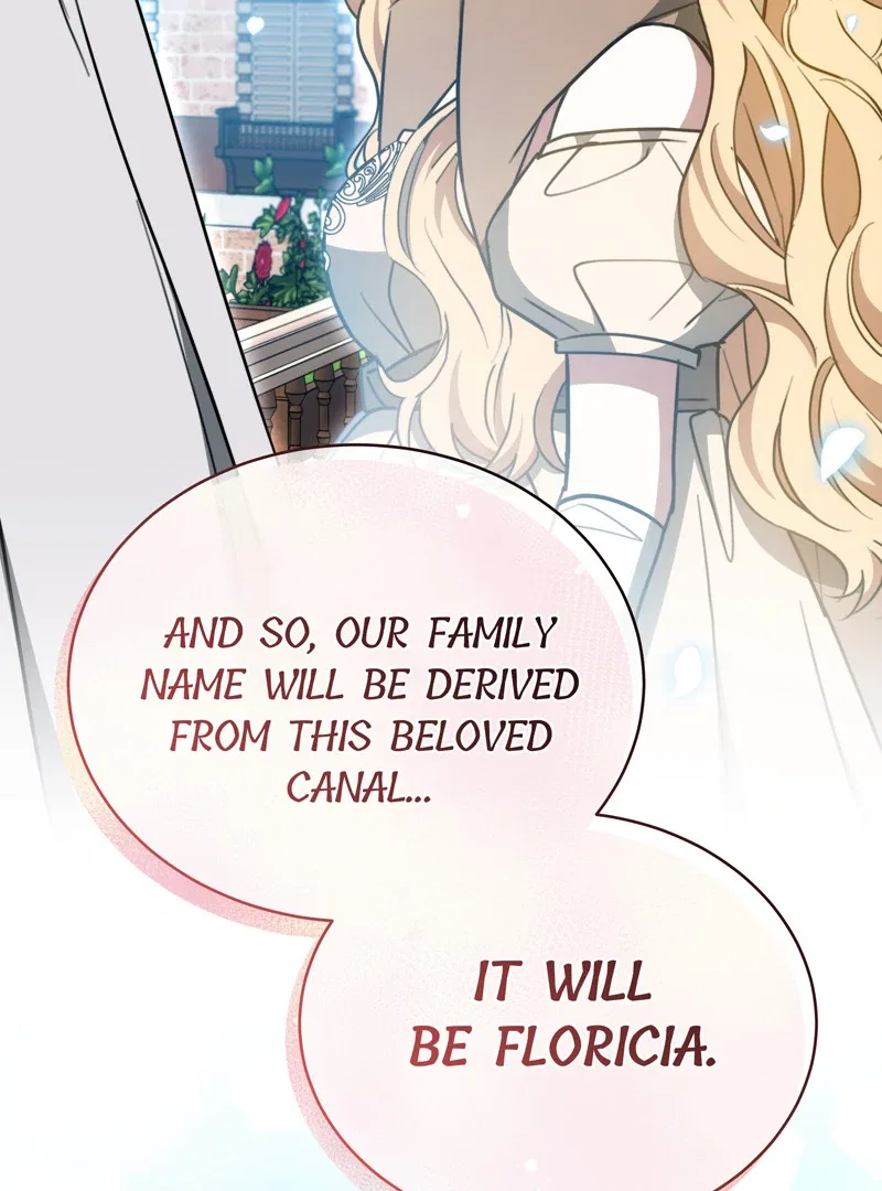 To Have an Affair With Someone Chapter 98 – Page 36